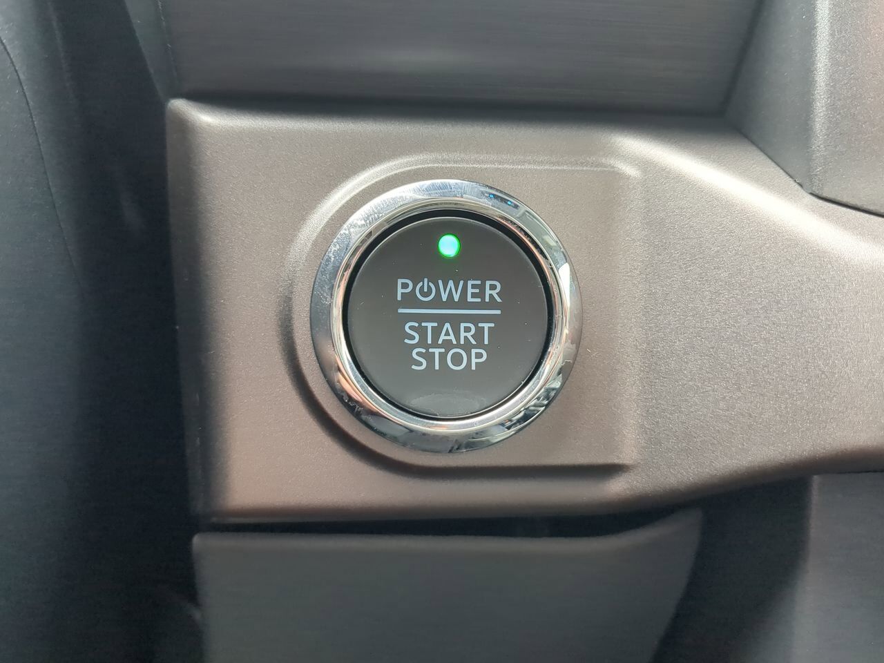 2025 Ford F-150 Lightning Flash Winder GA
