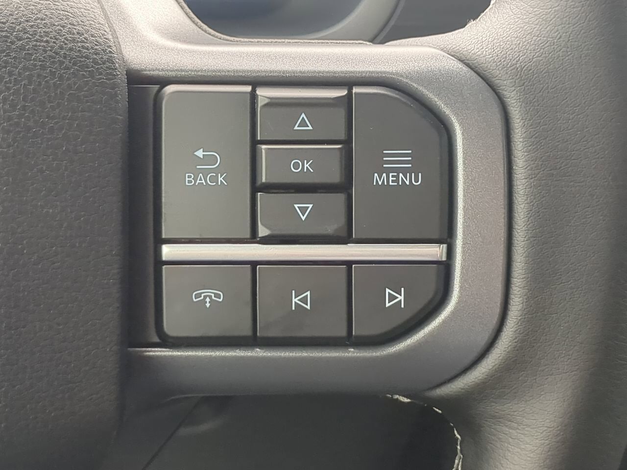 2025 Ford F-150 Lightning Flash Winder GA