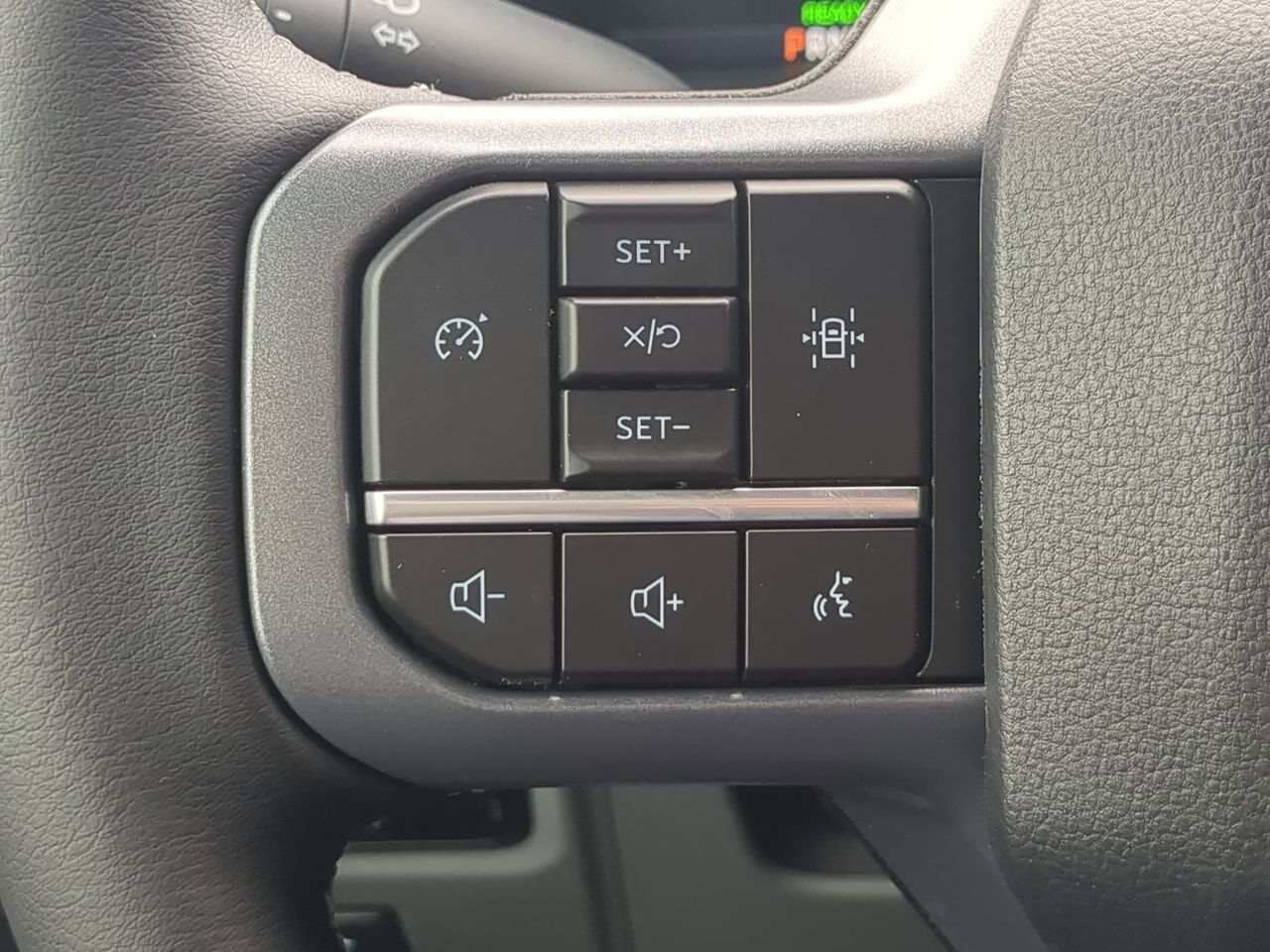 2025 Ford F-150 Lightning Flash Winder GA