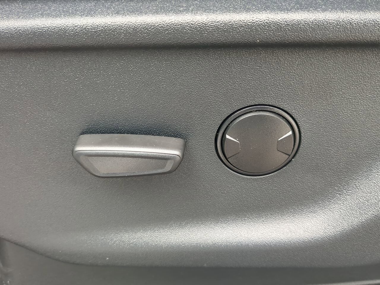 2025 Ford F-150 Lightning Flash Winder GA