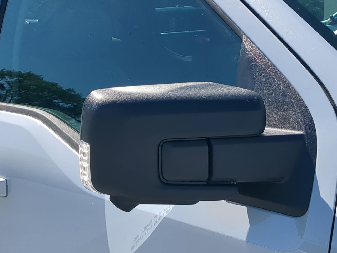 2025 Ford F-150 Lightning Flash Winder GA