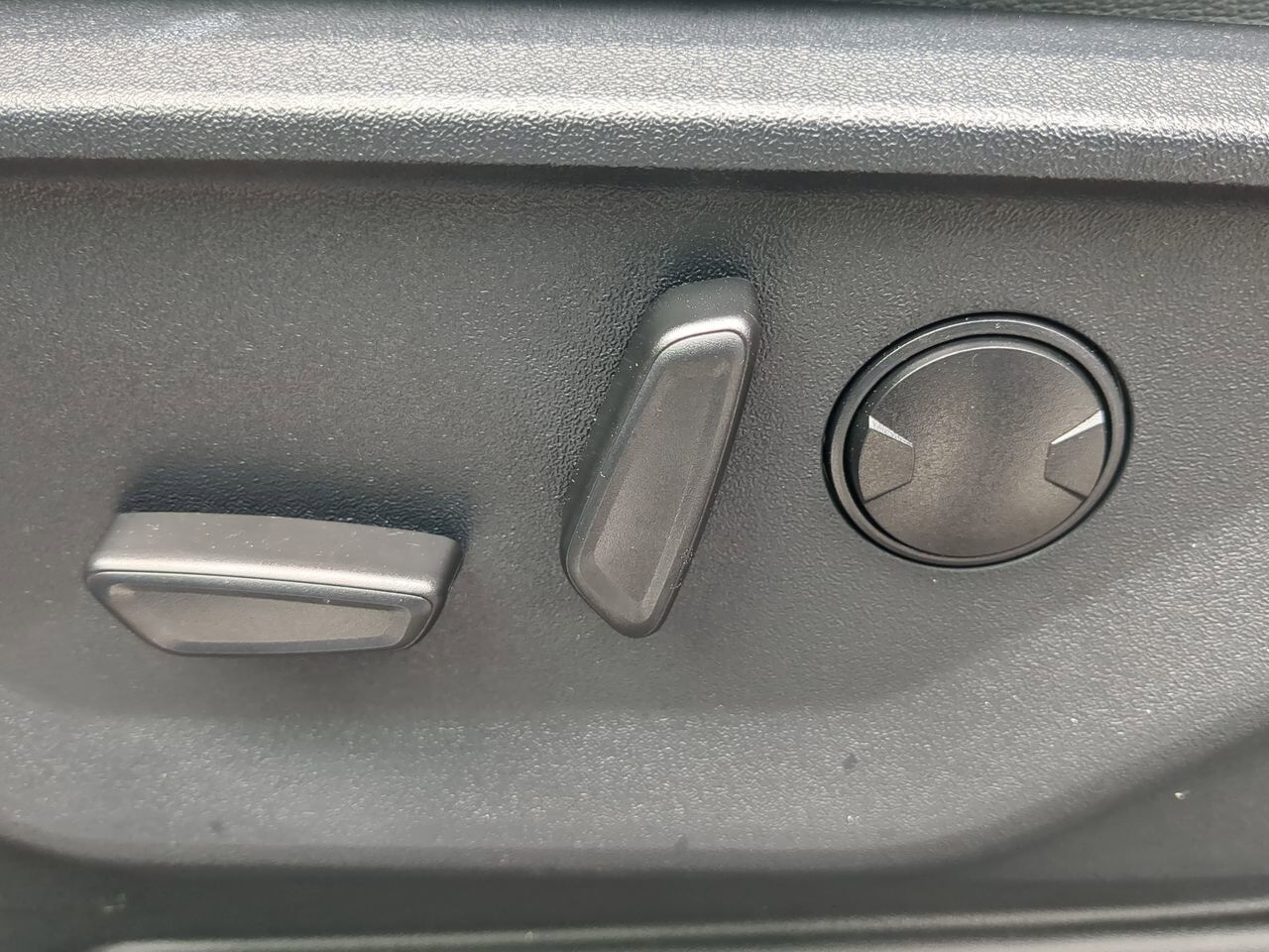 2025 Ford F-150 Lightning Flash Winder GA