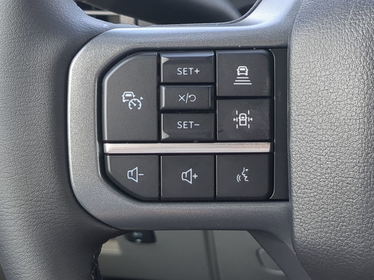 2025 Ford F-150 Lightning Flash Winder GA
