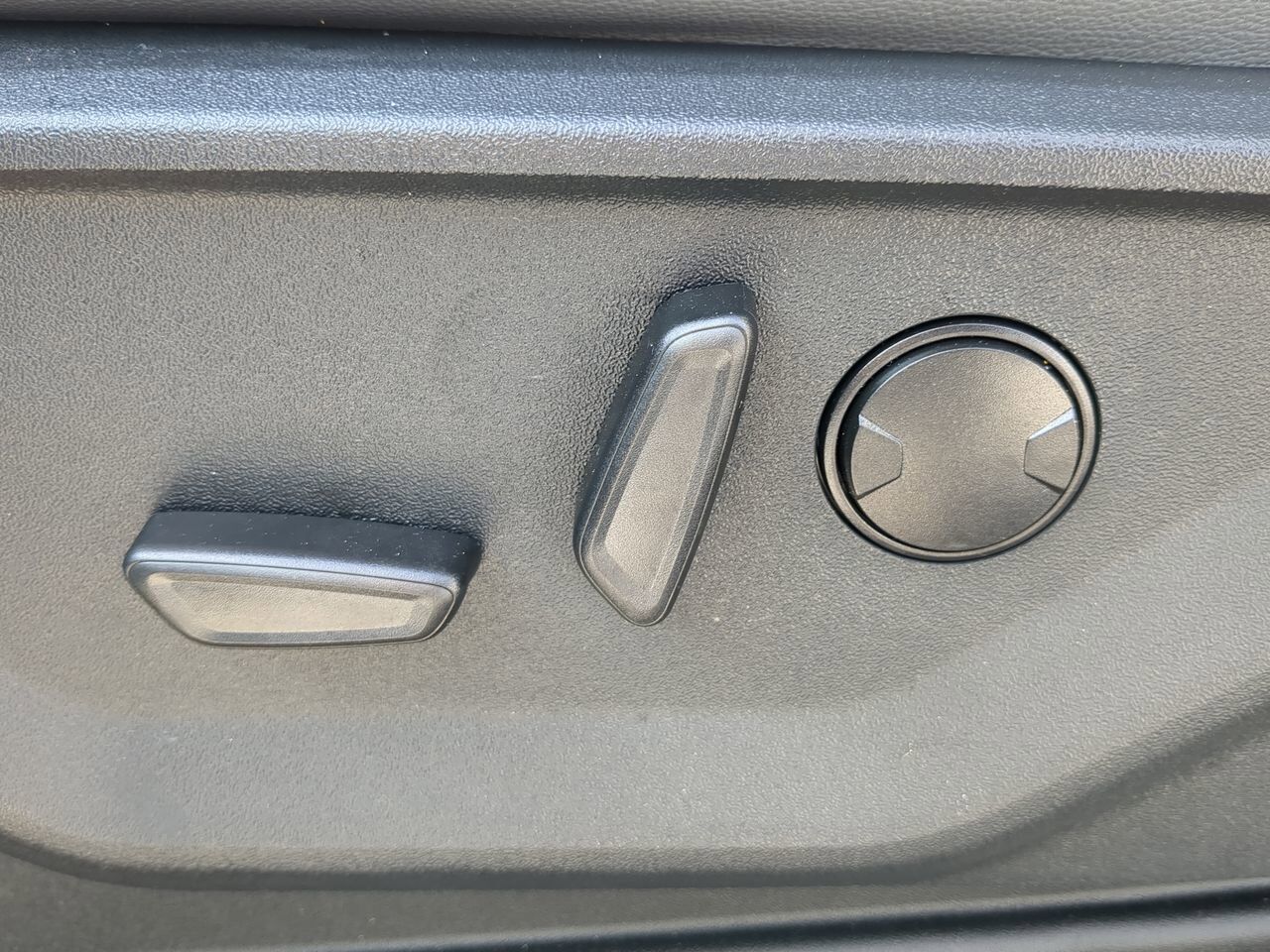 2025 Ford F-150 Lightning Flash Winder GA