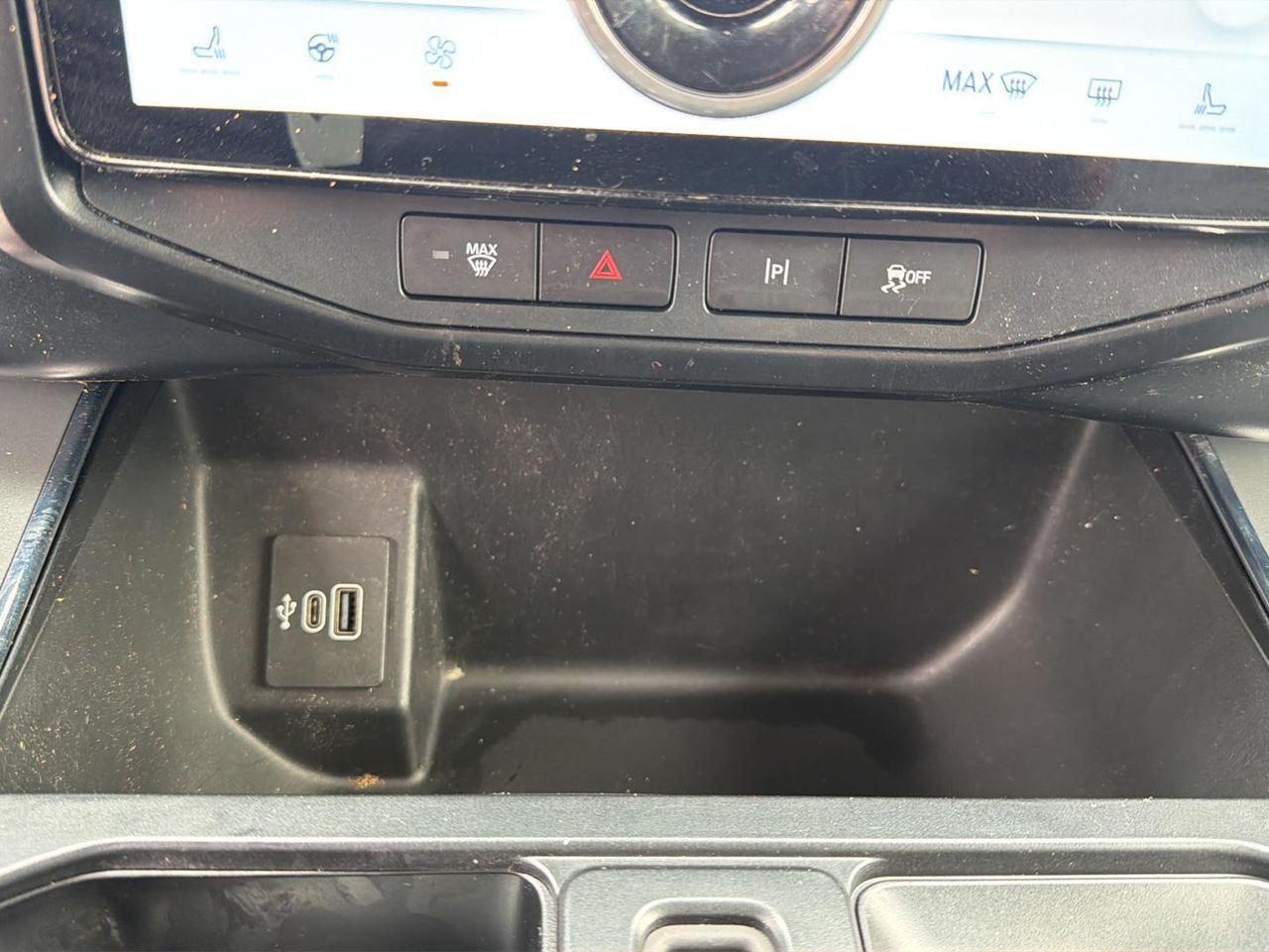 2025 Ford F-150 Lightning Flash Gaithersburg MD