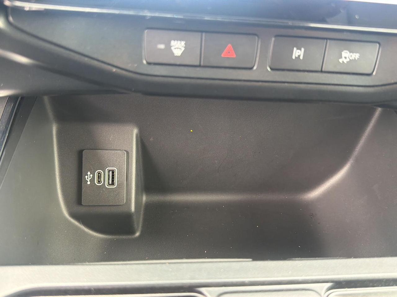 2025 Ford F-150 Lightning Flash Gaithersburg MD