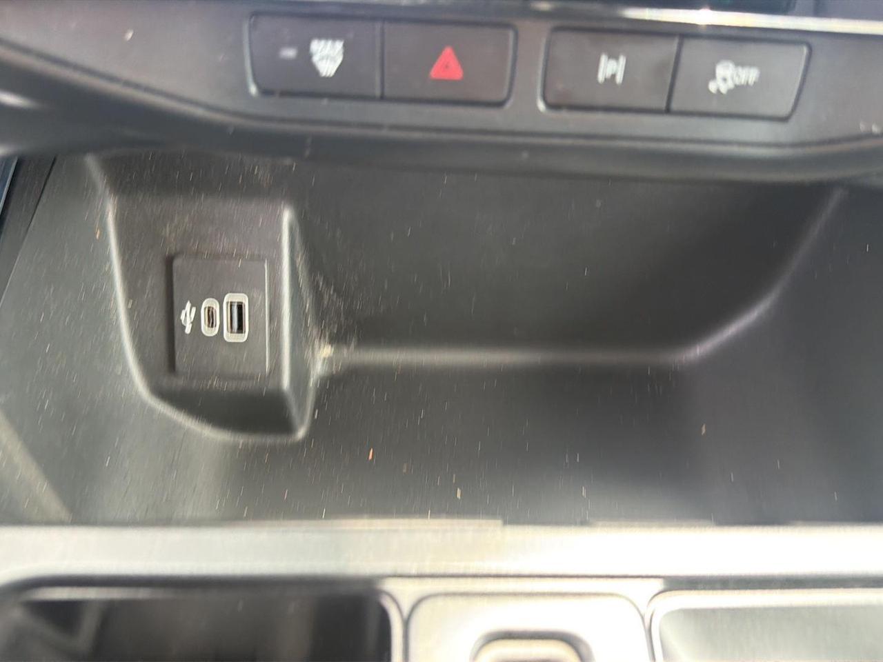 2025 Ford F-150 Lightning Flash Gaithersburg MD