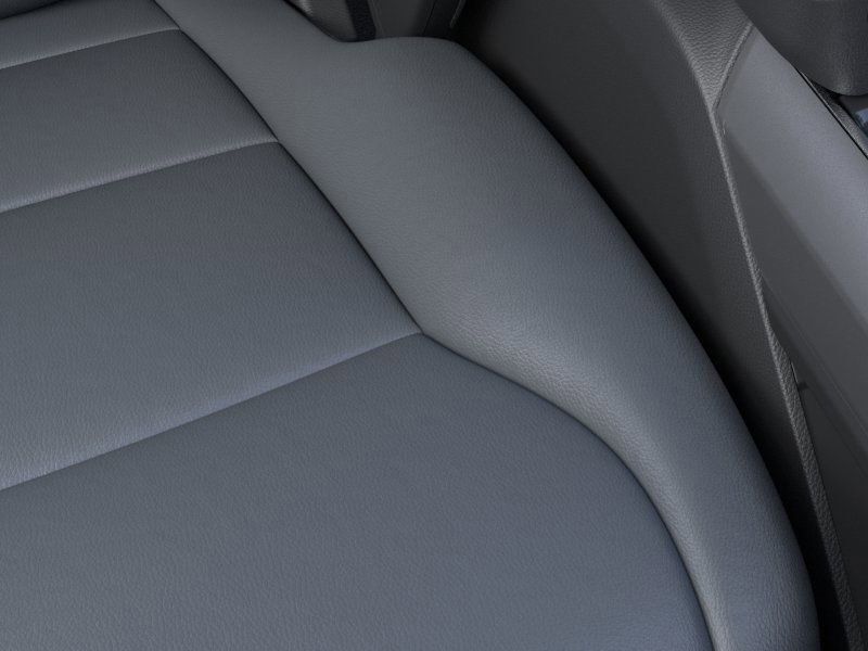 2025 Ford F-150 Lightning Flash Gaithersburg MD