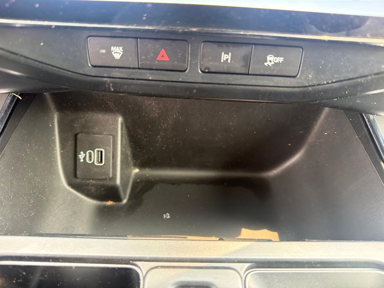 2025 Ford F-150 Lightning Flash Gaithersburg MD
