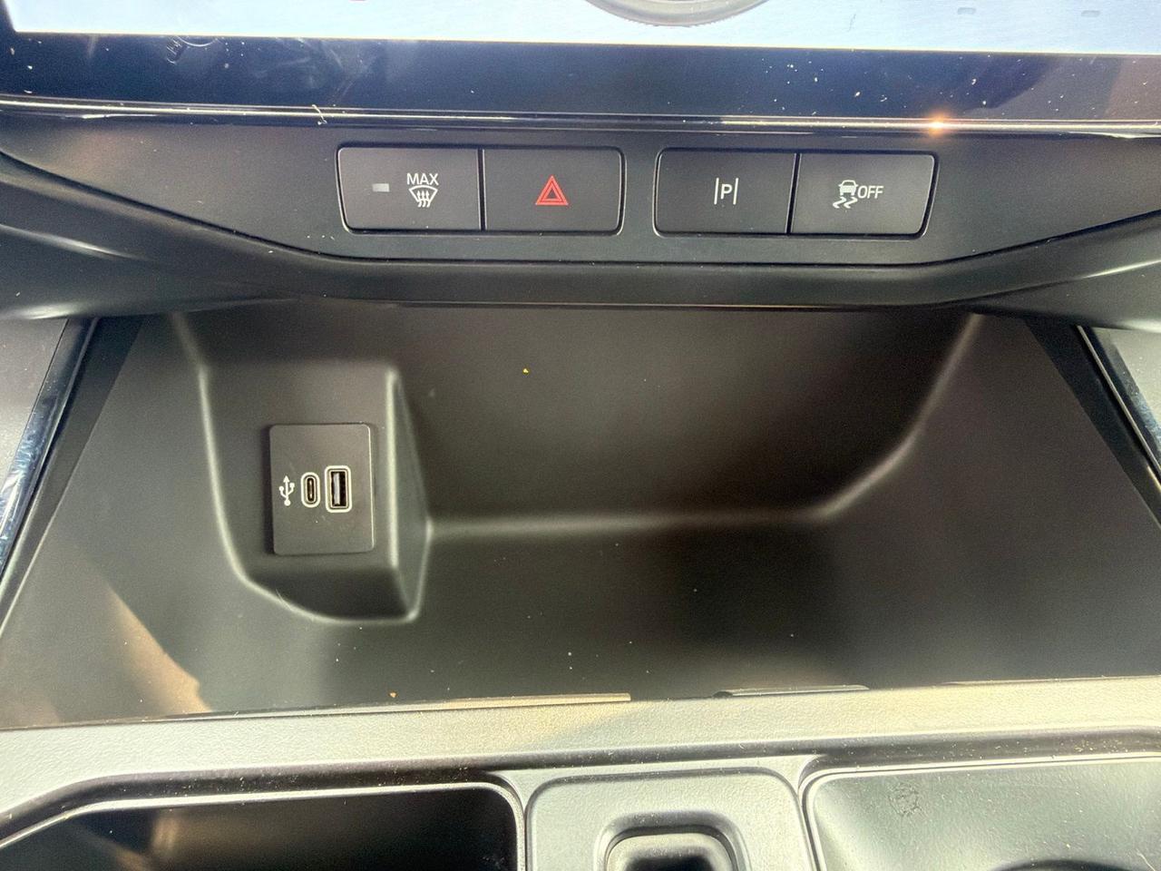 2025 Ford F-150 Lightning Flash Gaithersburg MD