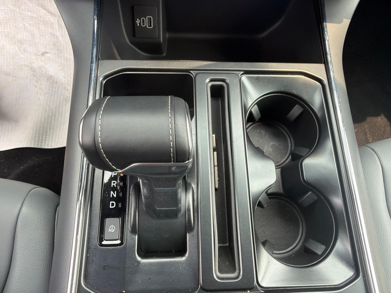2025 Ford F-150 Lightning Flash Gaithersburg MD