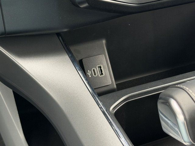 2025 Ford F-150 Lightning Flash Springfield VA