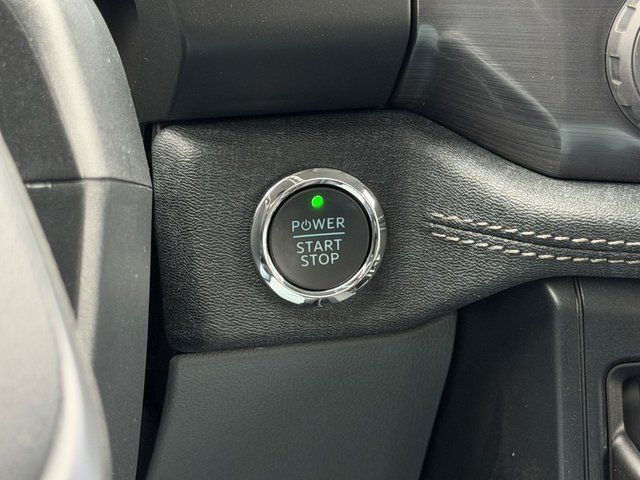 2025 Ford F-150 Lightning Flash Springfield VA