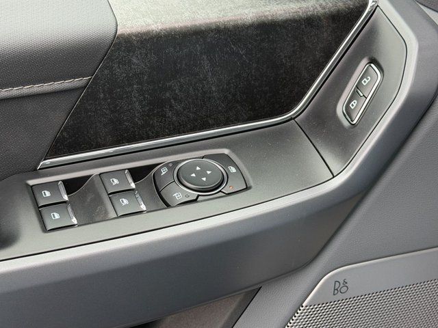 2025 Ford F-150 Lightning Flash Springfield VA