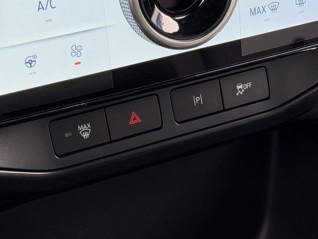 2025 Ford F-150 Lightning Flash Springfield VA