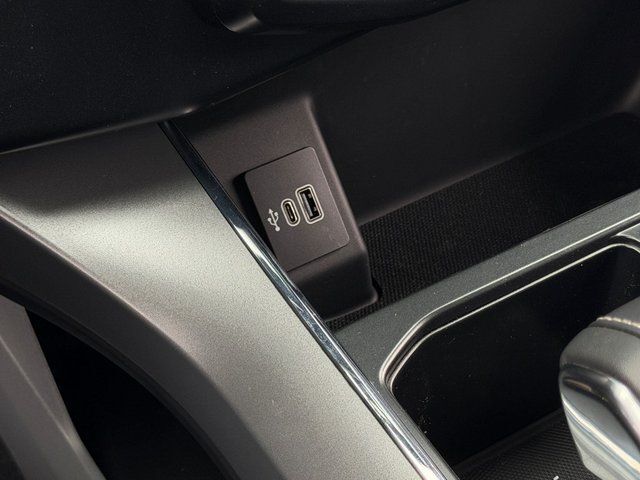 2025 Ford F-150 Lightning Flash Springfield VA