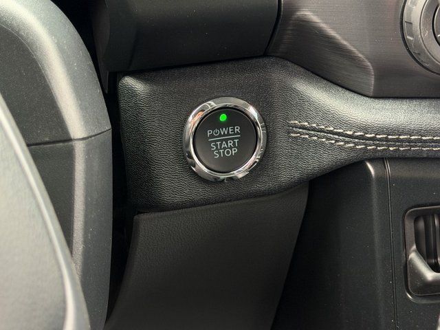 2025 Ford F-150 Lightning Flash Springfield VA