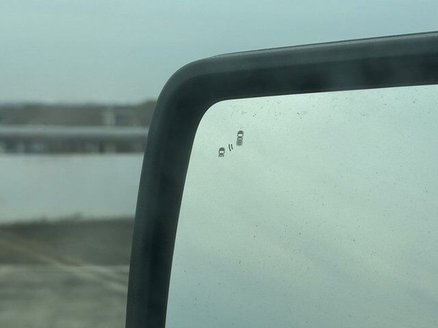 2025 Ford F-150 Lightning Flash Springfield VA