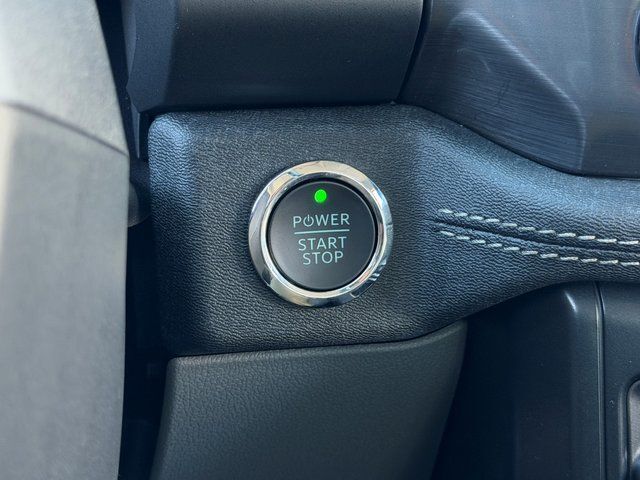 2025 Ford F-150 Lightning Flash Springfield VA