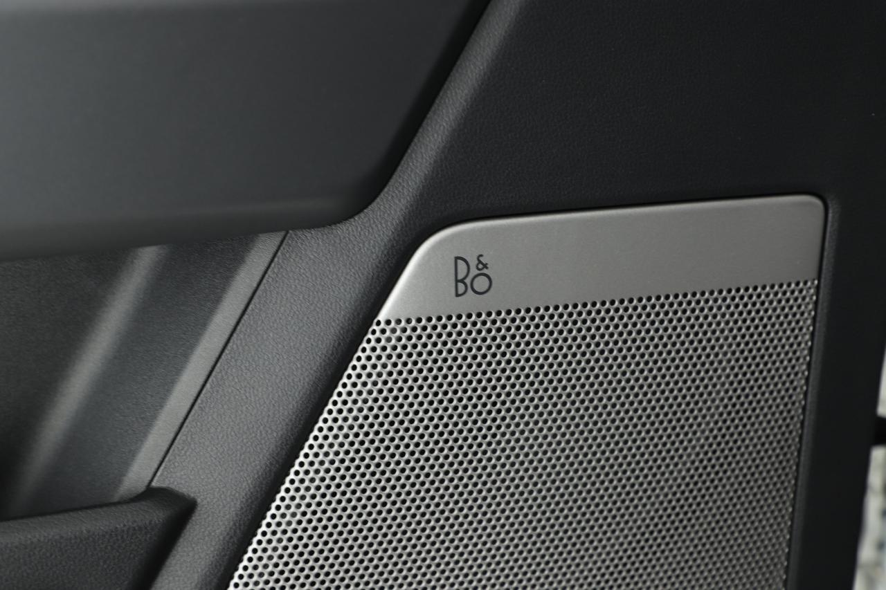 2025 Ford F-150 Lightning LARIAT New Braunfels TX