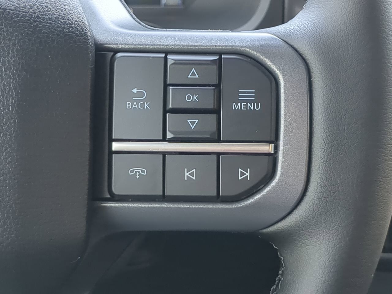 2025 Ford F-150 Lightning LARIAT Winder GA