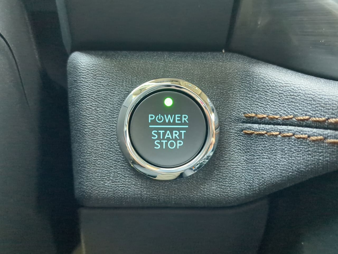 2025 Ford F-150 Lightning LARIAT Winder GA