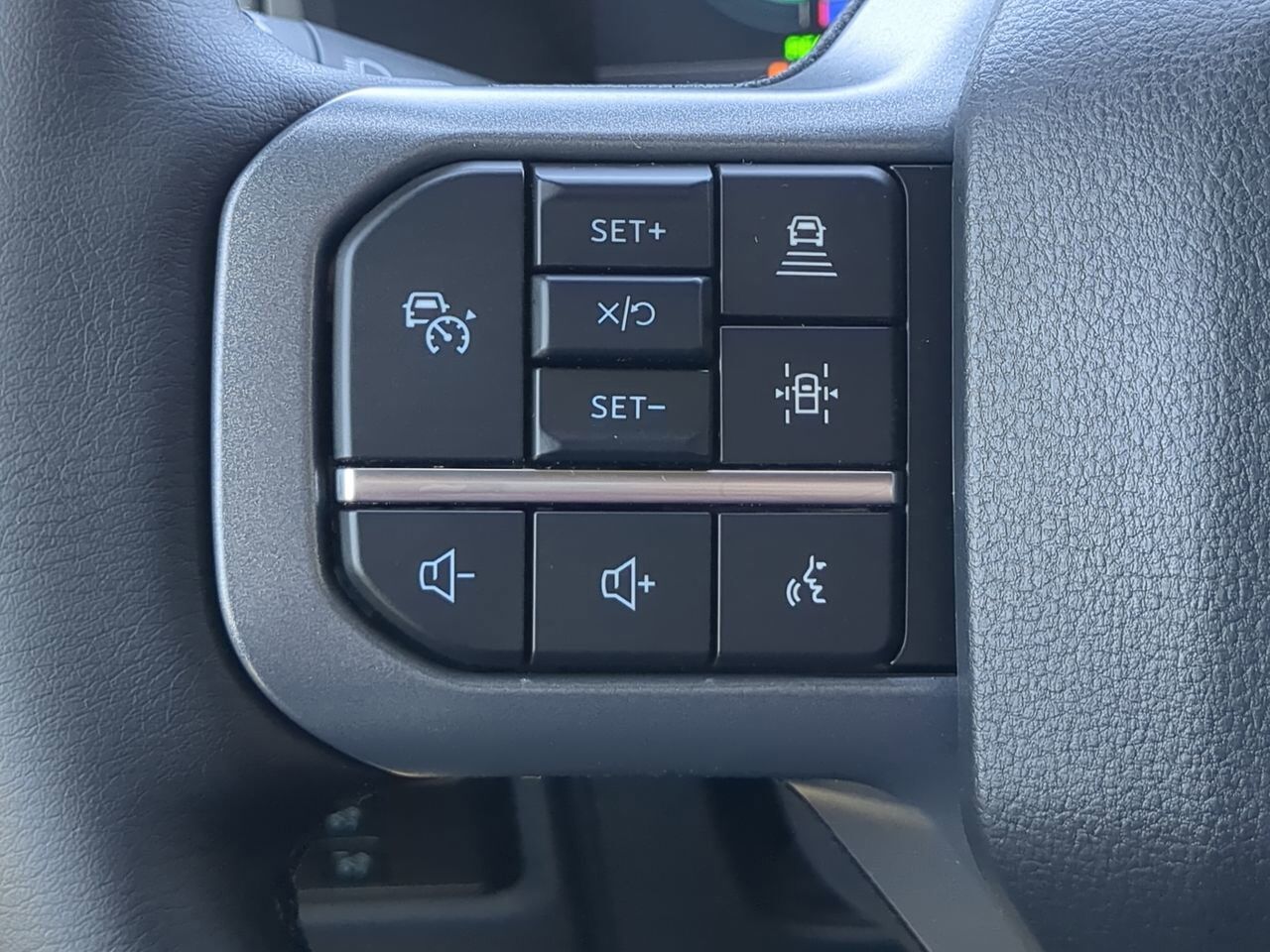 2025 Ford F-150 Lightning LARIAT Winder GA