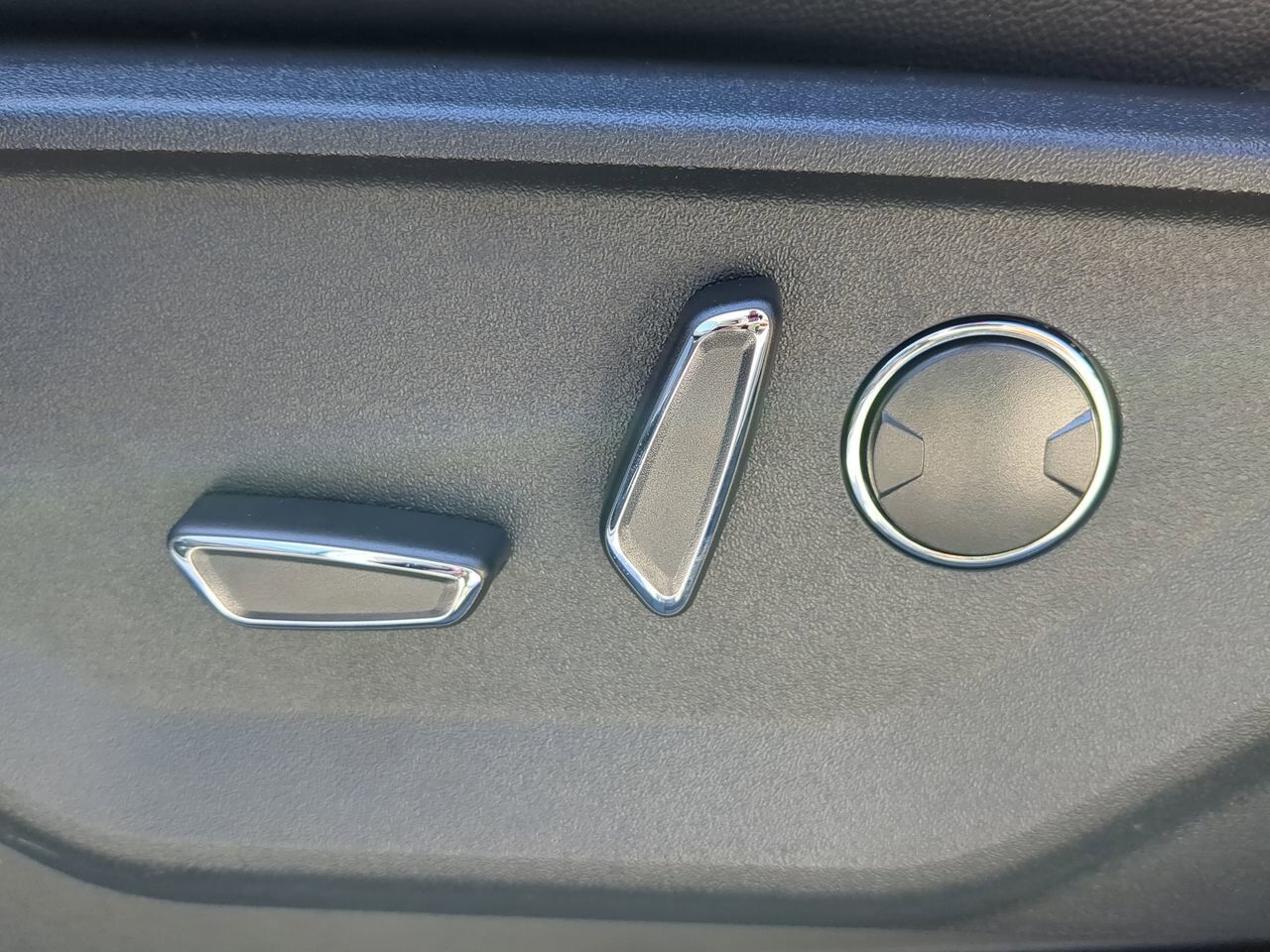 2025 Ford F-150 Lightning LARIAT Winder GA