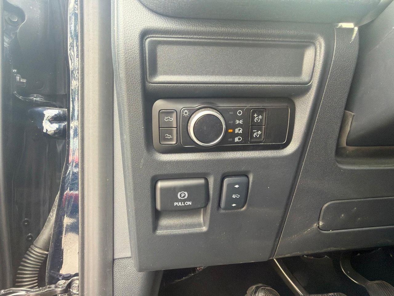 2025 Ford F-150 Lightning LARIAT Gaithersburg MD