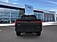 2025 Ford F-150 Lightning Lariat Oshkosh WI