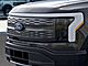 2025 Ford F-150 Lightning Lariat Oshkosh WI