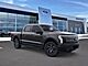 2025 Ford F-150 Lightning Lariat Oshkosh WI