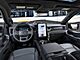 2025 Ford F-150 Lightning Lariat Oshkosh WI