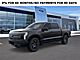 2025 Ford F-150 Lightning Lariat Oshkosh WI