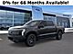 2025 Ford F-150 Lightning Lariat Oshkosh WI 2025 Ford F-150 Lightning Lariat Oshkosh WI