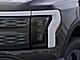 2025 Ford F-150 Lightning Lariat Oshkosh WI