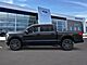 2025 Ford F-150 Lightning Lariat Oshkosh WI