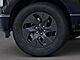 2025 Ford F-150 Lightning Lariat Oshkosh WI