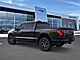 2025 Ford F-150 Lightning Lariat Oshkosh WI