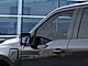 2025 Ford F-150 Lightning Lariat Oshkosh WI