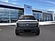 2025 Ford F-150 Lightning Lariat Oshkosh WI