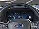 2025 Ford F-150 Lightning Lariat Oshkosh WI