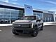 2025 Ford F-150 Lightning Lariat Oshkosh WI