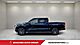 2025 Ford F-150 Lightning Lariat Oshkosh WI