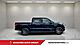 2025 Ford F-150 Lightning Lariat Oshkosh WI