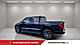 2025 Ford F-150 Lightning Lariat Oshkosh WI