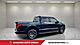 2025 Ford F-150 Lightning Lariat Oshkosh WI