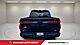 2025 Ford F-150 Lightning Lariat Oshkosh WI