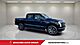 2025 Ford F-150 Lightning Lariat Oshkosh WI
