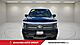 2025 Ford F-150 Lightning Lariat Oshkosh WI